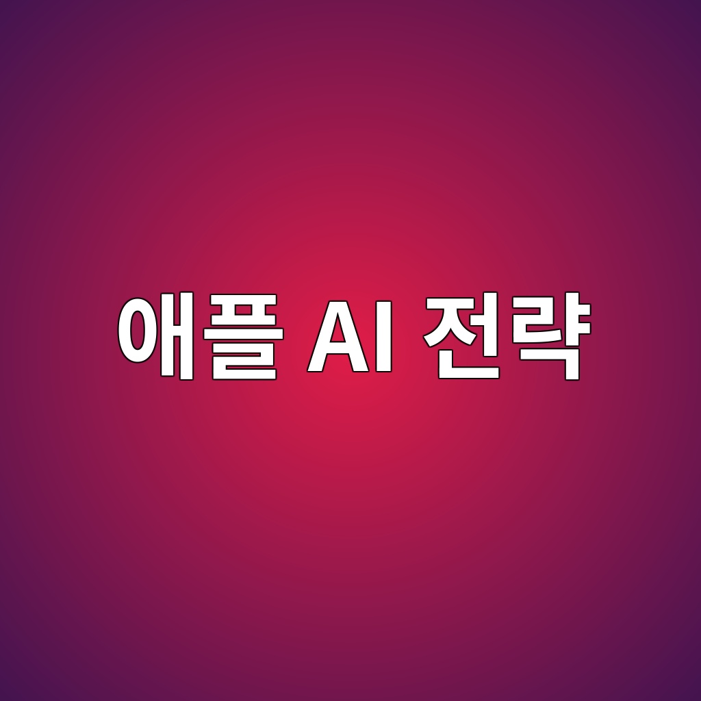 ec95a0ed948c ai eca084eb9eb5 1781488786
