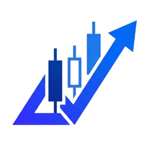 investingrocket_logo